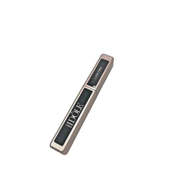 Lancôme Other - New Lancome Idole Lash Lifting Mascara Glossy Black 0.27 Fl oz / 8 ml